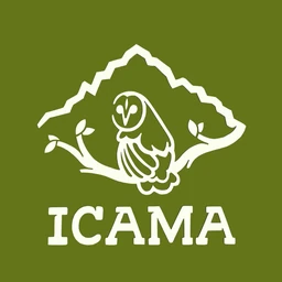 ICAMA